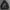 Japanese brand Y2K Emo Puffer jacket Pria black photo 1