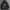 Japanese Brand Y2K Emo Puffer Jacket Pria Black