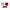 Disney Luxury Lolita Jewellery Kids red black photo 1