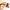 Disney Luxury Lolita Jewellery Kids red black photo 5