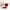 Disney Luxury Lolita Jewellery Kids red black photo 2