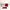 Disney Luxury Lolita Jewellery Kids Red Black