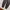 Puma Y2K Casual Sweatpants & Joggers Pria gray photo 5