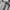 Global Work Streetwear Casual Harrington jacket Pria gray photo 3