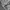 Global Work Streetwear Casual Harrington jacket Pria gray photo 5