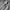 Global Work Streetwear Casual Harrington jacket Pria gray photo 2
