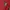 Nike Vintage Sportswear Jersey Pria red photo 7