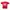 Nike Vintage Sportswear Jersey Pria red photo 3