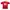 Nike Vintage Sportswear Jersey Pria Red