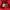 Nike Vintage Sportswear Jersey Pria red photo 8