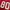 Nike Vintage Sportswear Jersey Pria red photo 4
