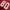 Nike Vintage Sportswear Jersey Pria red photo 2