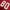 Nike Vintage Sportswear Jersey Pria Red