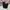 New Balance Y2K Casual Sweatpants & Joggers Pria black photo 1
