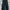 Casual Jeans Pria black photo 2
