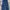 Streetwear Jeans Pria blue photo 2