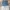 Vintage Jeans Pria blue photo 2