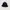 Norton Motorcycles Vintage Y2K Hat Pria black photo 1