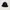 Norton Motorcycles Vintage Y2K Hat Pria Black