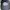 Vintage Y2K Hat Pria black photo 3
