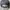 Vintage Y2K Hat Pria black photo 2