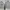 Minimalist Casual Track jacket Pria gray photo 1