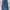 Topten Vintage Jeans Pria blue photo 2
