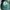 Vintage Y2K Hat Pria green photo 3