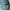 Vintage Y2K Hat Pria green photo 1