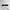 Vintage Y2K Sunglass Pria black photo 2