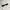 Vintage Y2K Sunglass Pria black photo 1