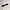 Vintage Y2K Sunglass Pria Black
