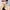 Vintage Y2K Sunglass Pria black photo 5