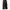 Japanese brand Streetwear Y2K Jeans Pria black photo 3
