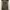 Vintage Summer dress Wanita brown photo 4