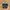 New Balance Streetwear Sportswear Sneakers Pria gold silver photo 5