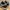 New Balance Streetwear Sportswear Sneakers Pria gold silver photo 6