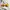 Vintage Y2K Sunglass Wanita yellow photo 3