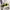 Vintage Y2K Sunglass Wanita yellow photo 2