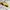Vintage Y2K Sunglass Wanita yellow photo 4