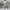 Minimalist Casual Track jacket Pria gray photo 1