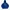 Stussy Streetwear Hoody Pria blue photo 1