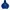 Stussy Streetwear Hoody Pria Blue