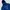 Stussy Streetwear Hoody Pria blue photo 2