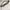 Vintage Y2K Sunglass Wanita brown black photo 5