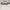 Vintage Y2K Sunglass Wanita brown black photo 4