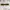 Vintage Y2K Sunglass Wanita brown black photo 1
