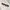 Vintage Y2K Sunglass Wanita brown black photo 2
