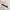 Vintage Y2K Sunglass Wanita brown black photo 3