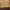 Vintage Casual Trench coat Pria tan photo 6